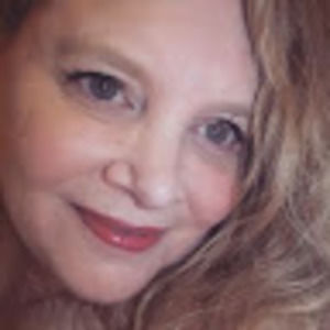 Meet your Posher, Sheri